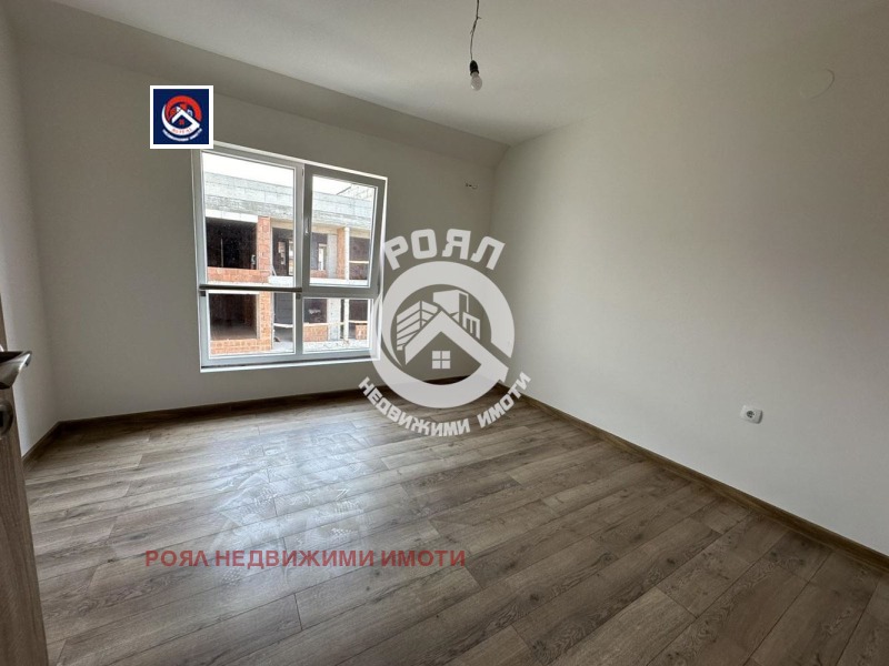 For Sale  3 bedroom Plovdiv , Hristo Smirnenski , 109 sq.m | 15157505 - image [4]