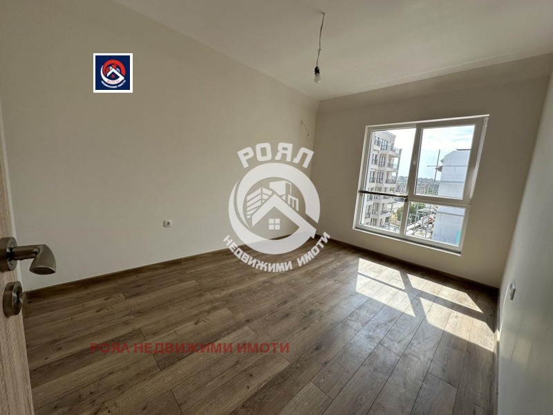 For Sale  3 bedroom Plovdiv , Hristo Smirnenski , 109 sq.m | 15157505 - image [3]