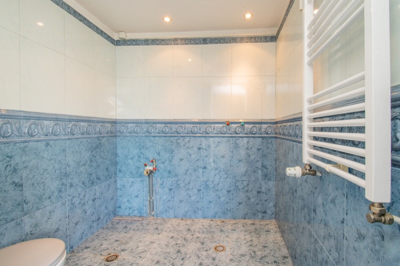 Продава  4-стаен град София , Витоша , 167 кв.м | 15644103 - изображение [15]