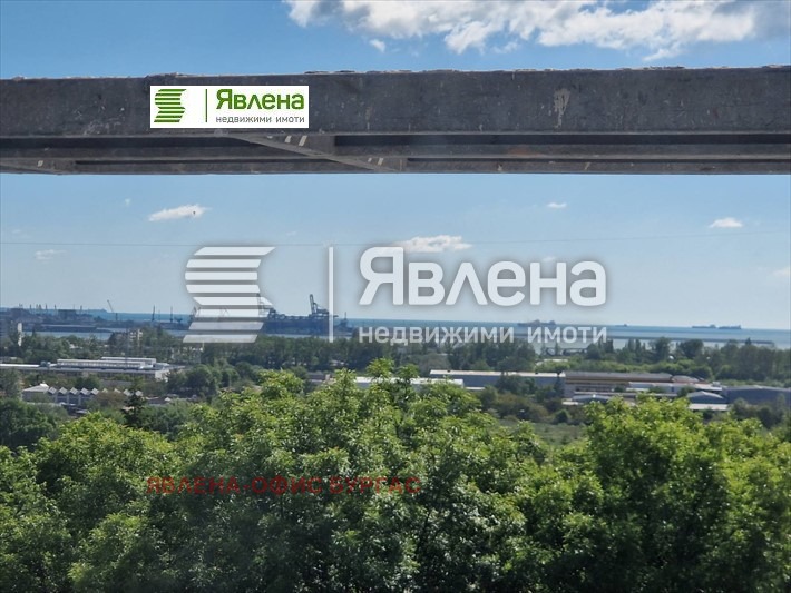Na prodej  3 ložnice Burgas , Meden rudnik - zona A , 113 m2 | 41730212 - obraz [2]