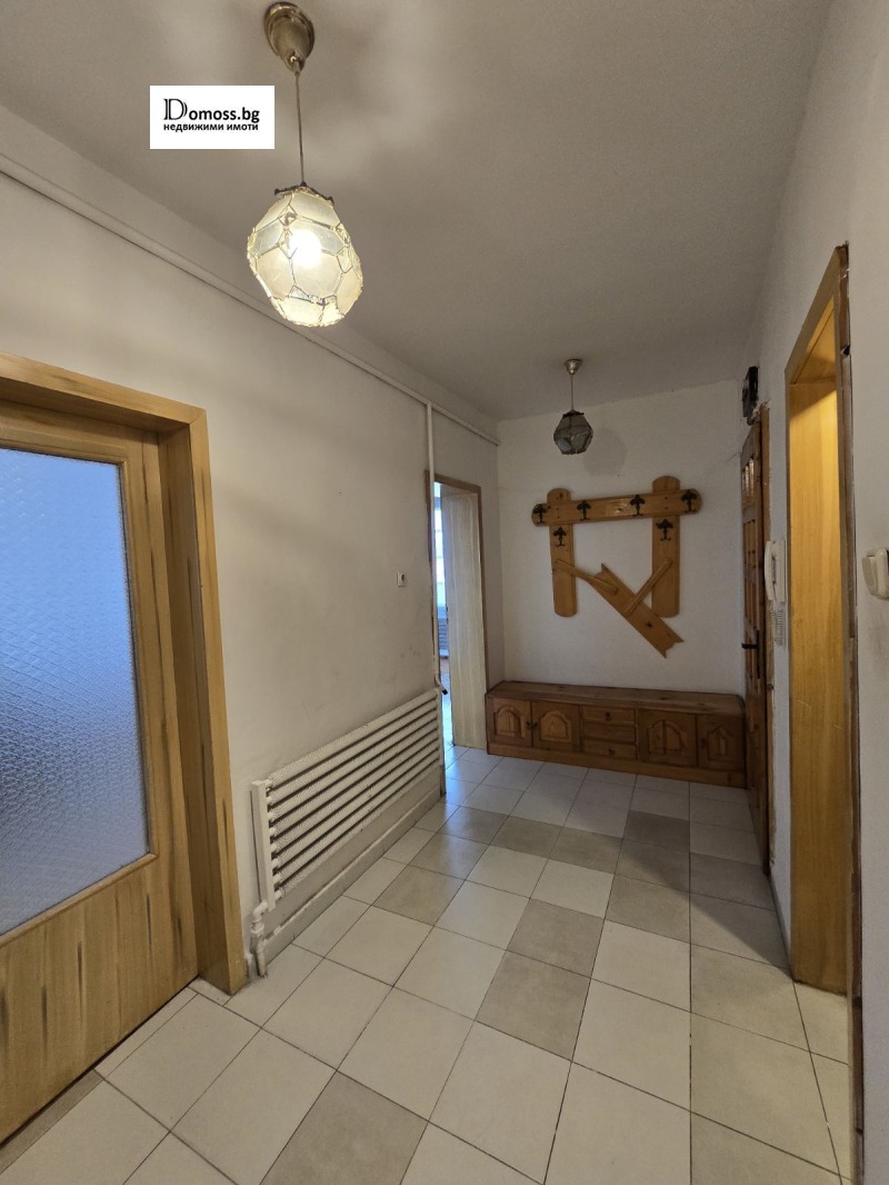 Продава 4-СТАЕН, гр. Благоевград, Широк център, снимка 8 - Апартаменти - 52644977