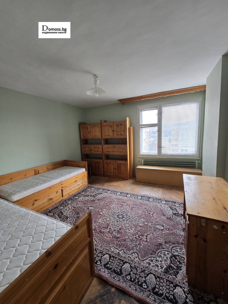 Продава 4-СТАЕН, гр. Благоевград, Широк център, снимка 9 - Апартаменти - 52644977