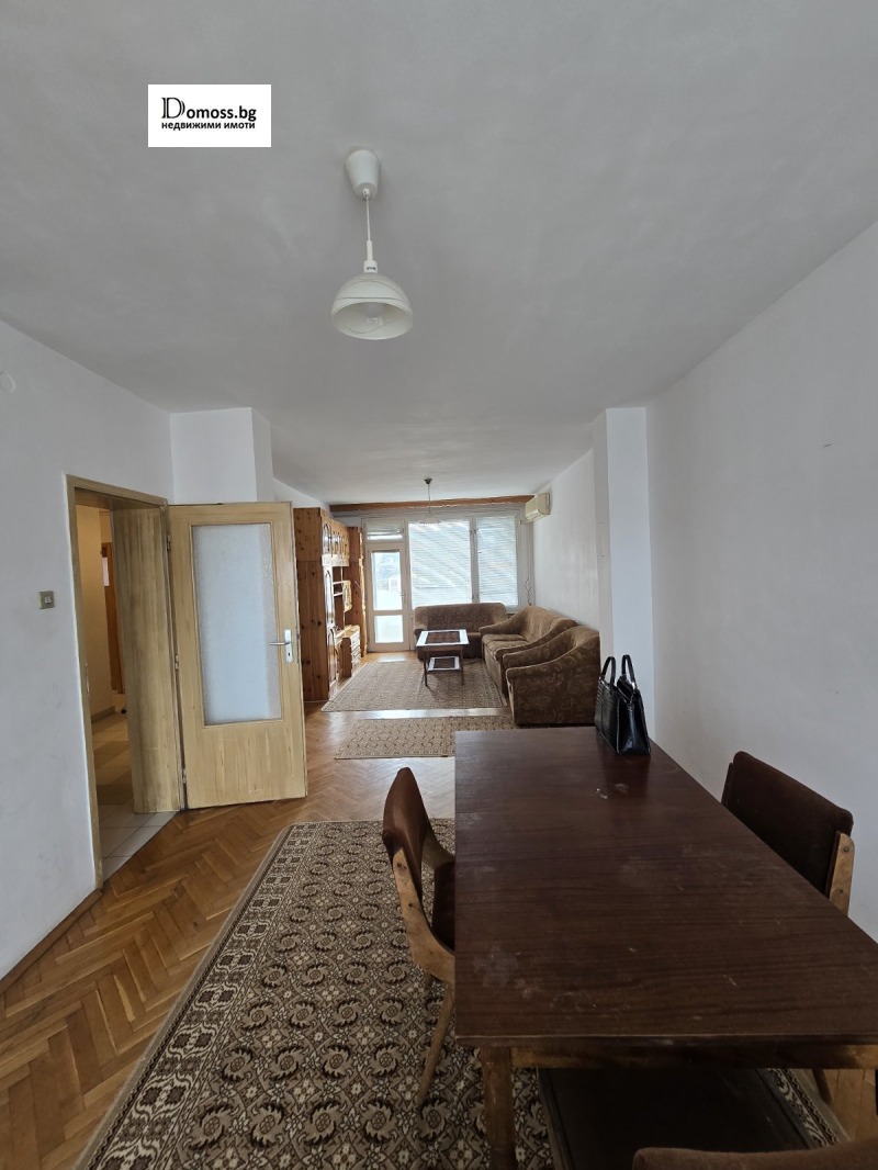 Продава 4-СТАЕН, гр. Благоевград, Широк център, снимка 2 - Апартаменти - 52644977