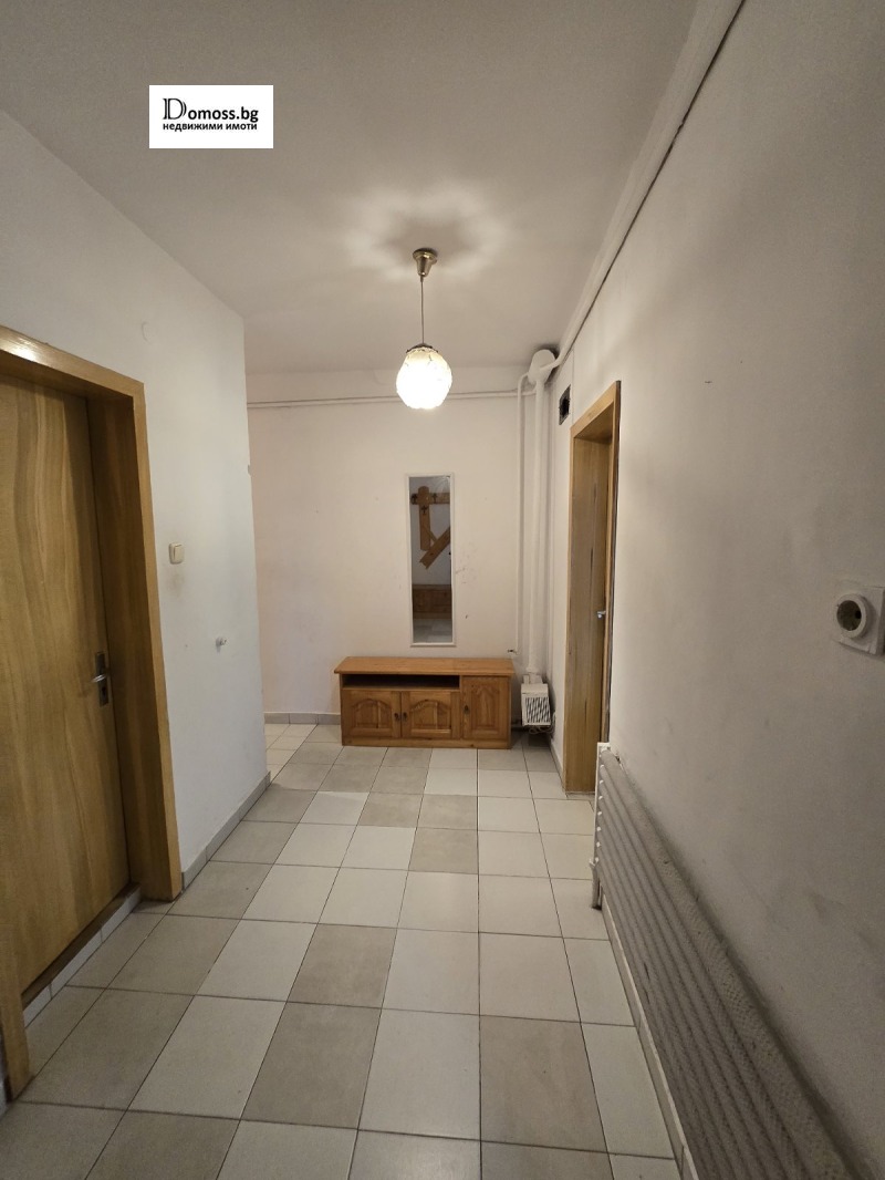 Продава 4-СТАЕН, гр. Благоевград, Широк център, снимка 7 - Апартаменти - 52644977