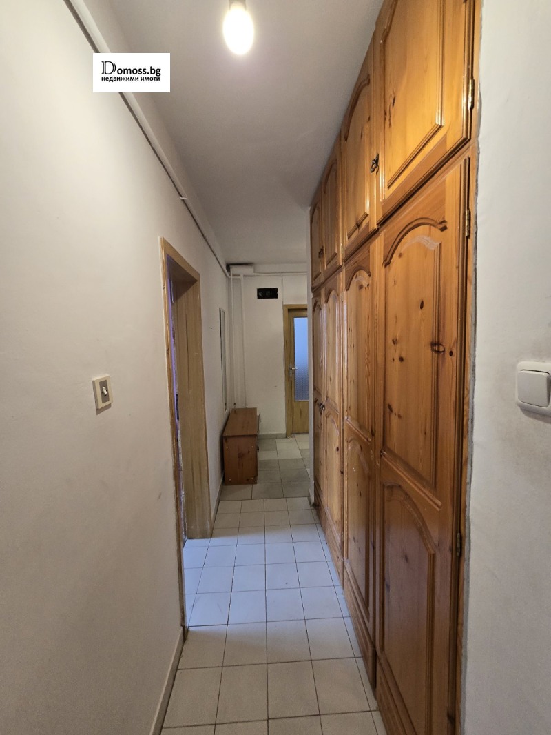 Продава 4-СТАЕН, гр. Благоевград, Широк център, снимка 11 - Апартаменти - 52644977