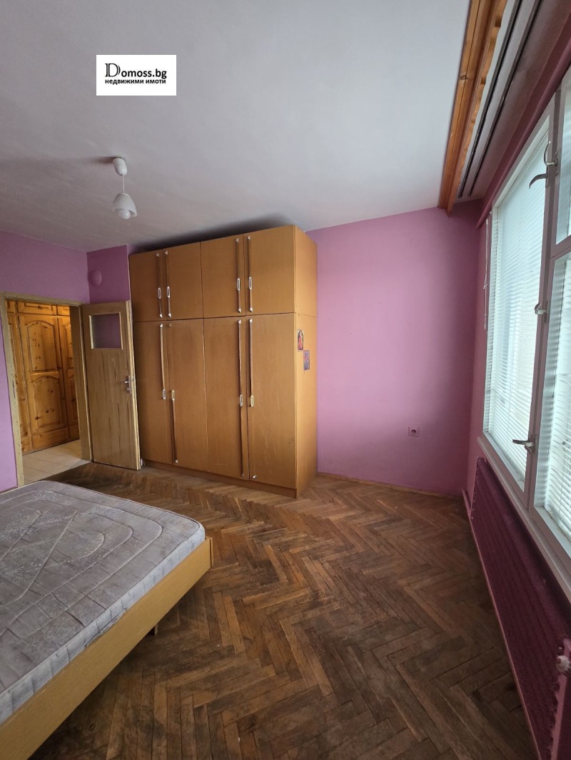 Продава 4-СТАЕН, гр. Благоевград, Широк център, снимка 13 - Апартаменти - 52644977