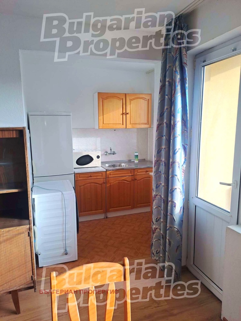 Til salg  3+ soveværelse region Burgas , Pomorie , 122 kvm | 11855000 - billede [14]
