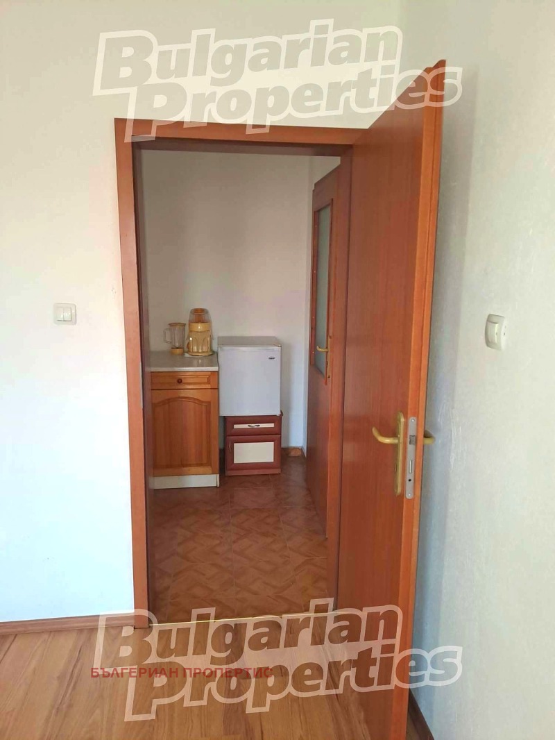 Til salg  3+ soveværelse region Burgas , Pomorie , 122 kvm | 11855000 - billede [12]
