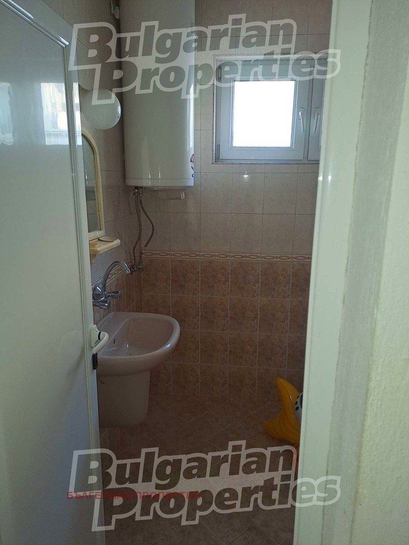Til salg  3+ soveværelse region Burgas , Pomorie , 122 kvm | 11855000 - billede [10]
