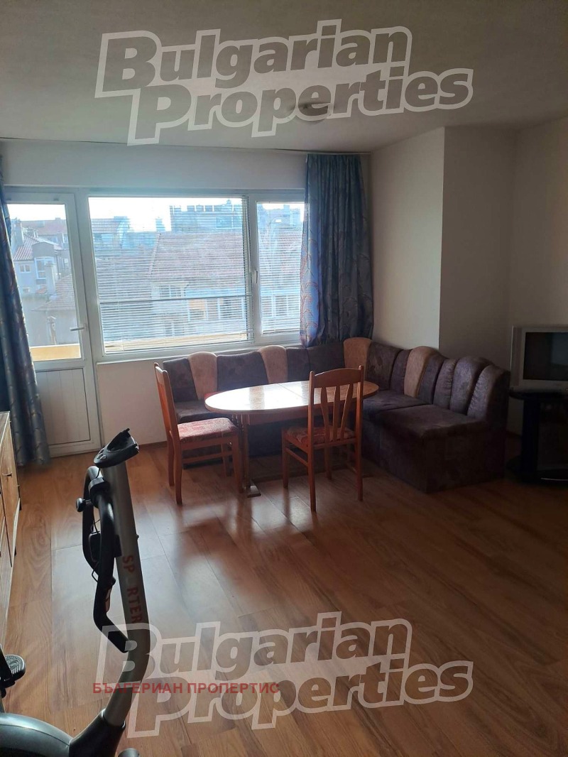 Til salg  3+ soveværelse region Burgas , Pomorie , 122 kvm | 11855000 - billede [4]
