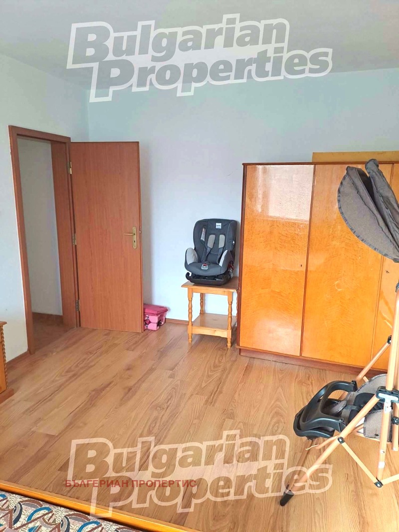 Til salg  3+ soveværelse region Burgas , Pomorie , 122 kvm | 11855000 - billede [8]