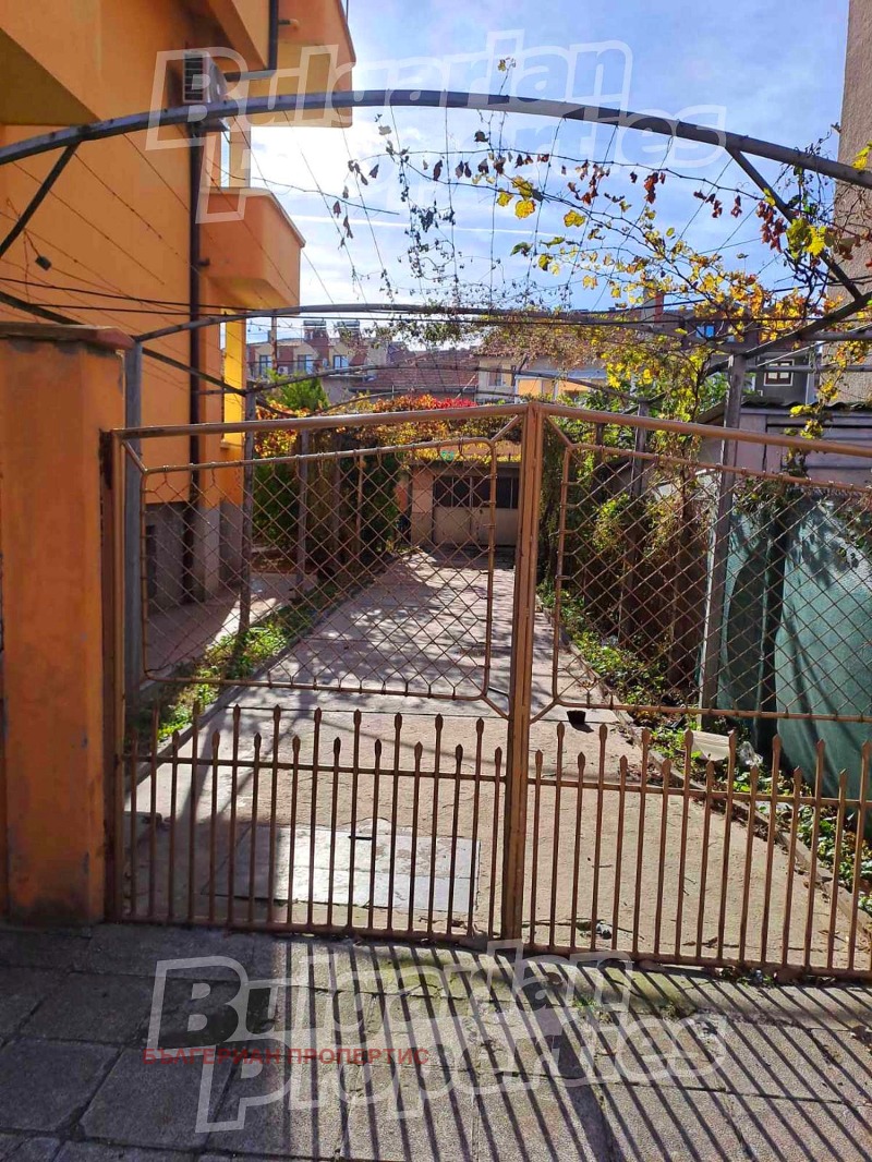 Til salg  3+ soveværelse region Burgas , Pomorie , 122 kvm | 11855000 - billede [2]