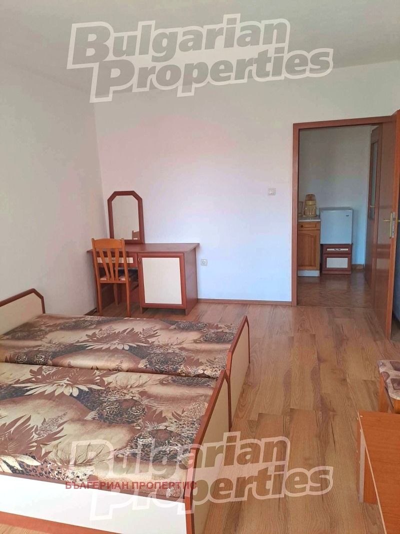 Til salg  3+ soveværelse region Burgas , Pomorie , 122 kvm | 11855000 - billede [16]