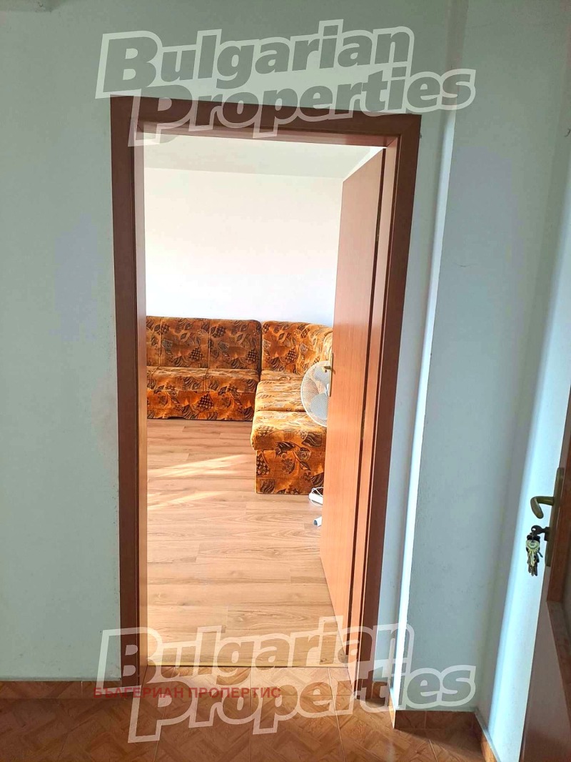 Til salg  3+ soveværelse region Burgas , Pomorie , 122 kvm | 11855000 - billede [5]
