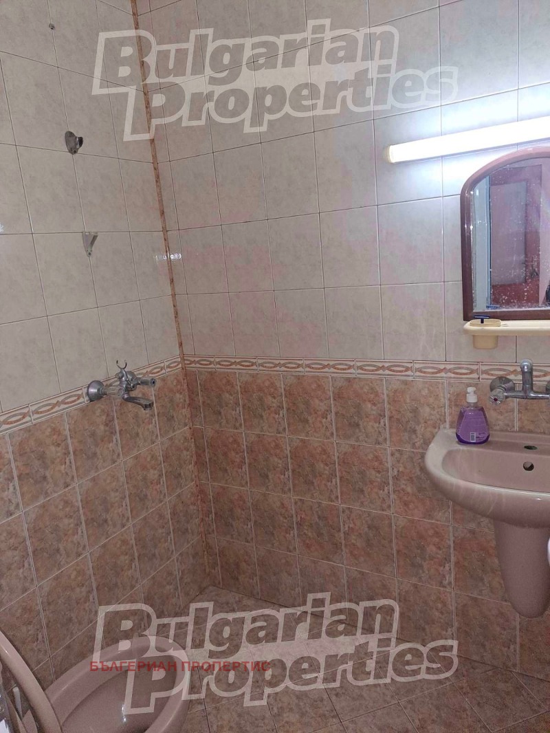 Til salg  3+ soveværelse region Burgas , Pomorie , 122 kvm | 11855000 - billede [9]