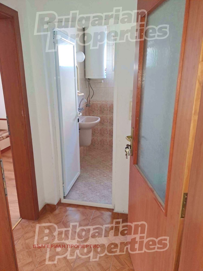 Til salg  3+ soveværelse region Burgas , Pomorie , 122 kvm | 11855000 - billede [13]