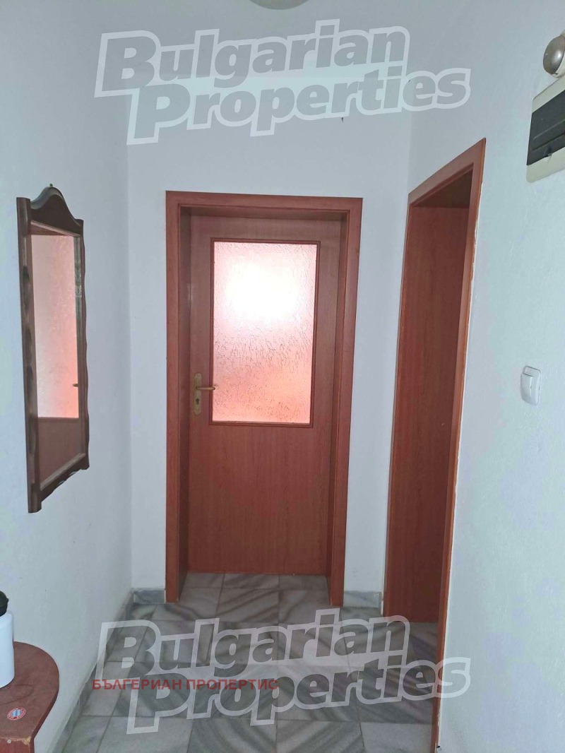 Til salg  3+ soveværelse region Burgas , Pomorie , 122 kvm | 11855000 - billede [6]