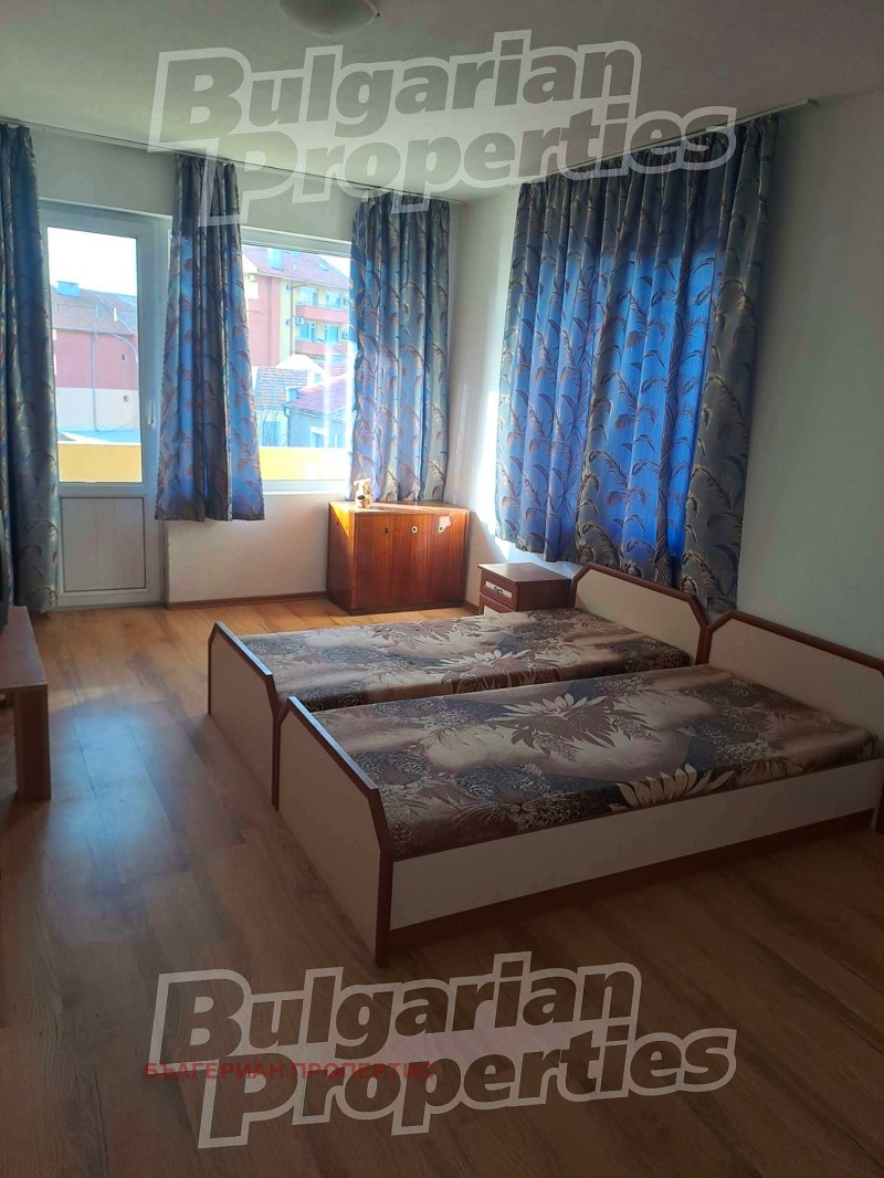 Til salg  3+ soveværelse region Burgas , Pomorie , 122 kvm | 11855000 - billede [15]