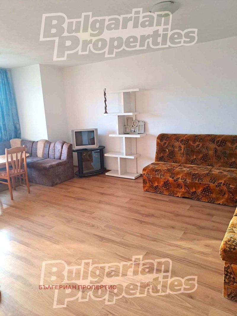 Til salg  3+ soveværelse region Burgas , Pomorie , 122 kvm | 11855000 - billede [3]