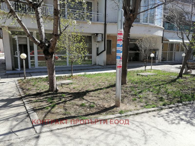 Продава  Офис град София , Витоша , 120 кв.м | 84364640 - изображение [16]