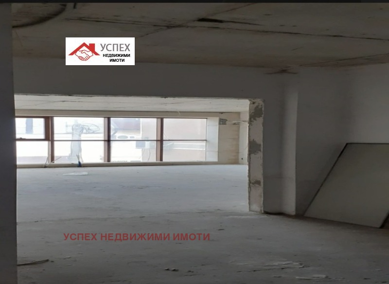 En venta  Oficina Sofia , Tsentar , 282 metros cuadrados | 64014383 - imagen [2]