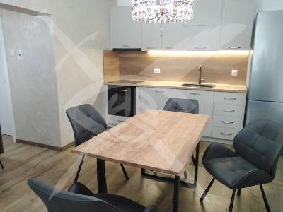 Продава ЕТАЖ ОТ КЪЩА, гр. Средец, област Бургас, снимка 3 - Етаж от къща - 53809564