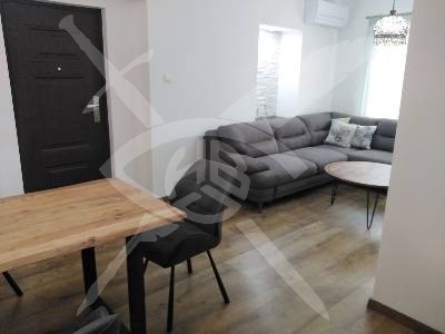 Продава ЕТАЖ ОТ КЪЩА, гр. Средец, област Бургас