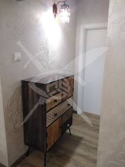 Продава ЕТАЖ ОТ КЪЩА, гр. Средец, област Бургас, снимка 8 - Етаж от къща - 53809564