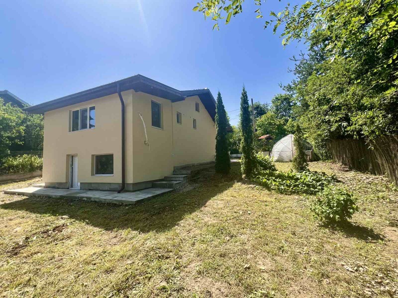 Te koop  Huis Sofia , Lozen , 105 m² | 56094671 - afbeelding [4]