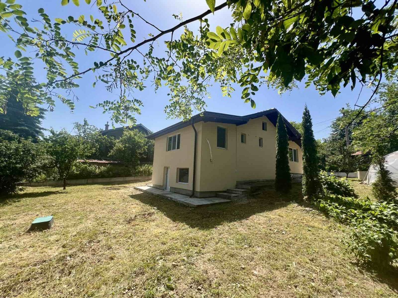 Te koop  Huis Sofia , Lozen , 105 m² | 56094671 - afbeelding [3]