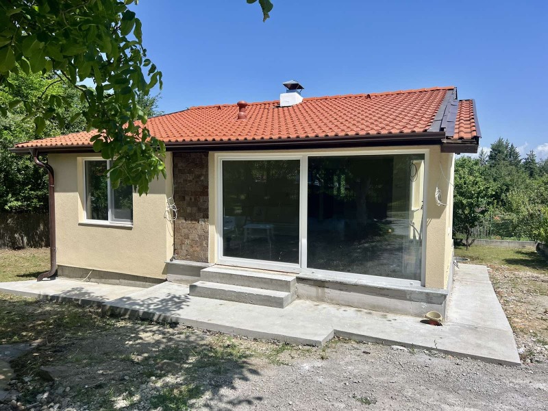 Продава  Къща град София , с. Лозен , 105 кв.м | 30442618