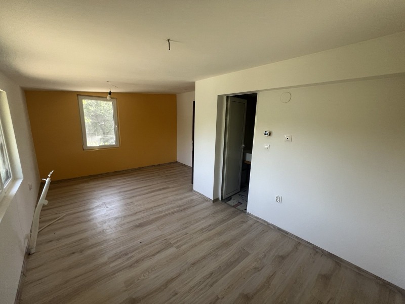 Te koop  Huis Sofia , Lozen , 105 m² | 56094671 - afbeelding [16]