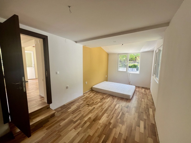 Te koop  Huis Sofia , Lozen , 105 m² | 56094671 - afbeelding [10]