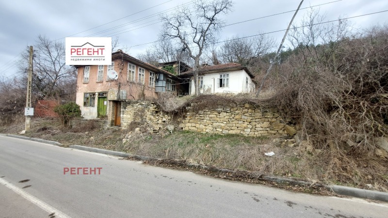 Продава  Къща област Габрово , с. Крушево , 150 кв.м | 78704523
