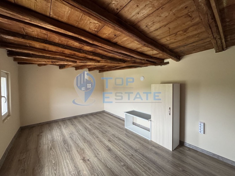 In vendita  Casa regione Veliko Tarnovo , Pchelishte , 100 mq | 25716945 - Immagine [6]
