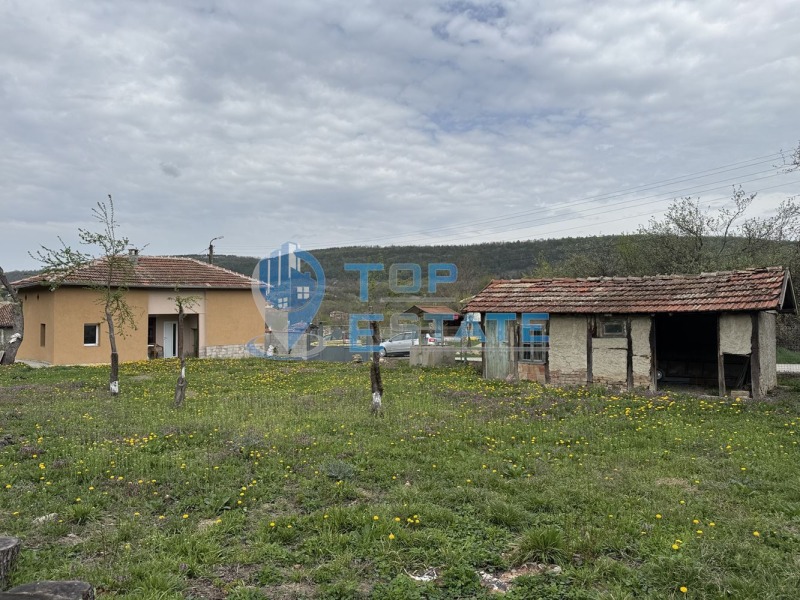 In vendita  Casa regione Veliko Tarnovo , Pchelishte , 100 mq | 25716945 - Immagine [10]
