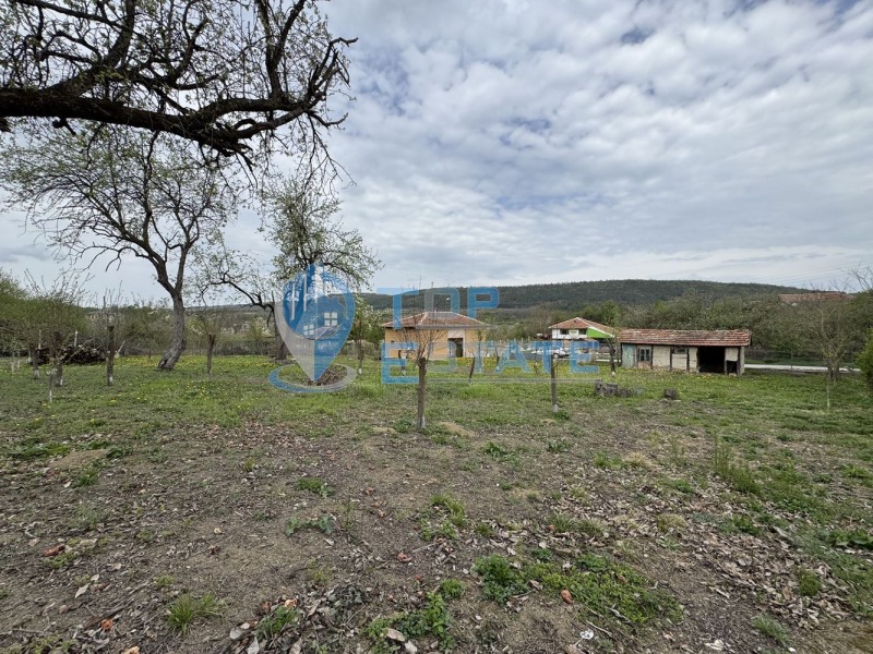 In vendita  Casa regione Veliko Tarnovo , Pchelishte , 100 mq | 25716945 - Immagine [11]