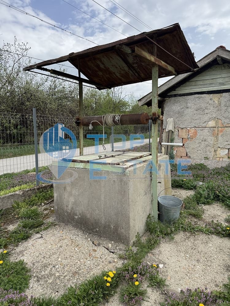 In vendita  Casa regione Veliko Tarnovo , Pchelishte , 100 mq | 25716945 - Immagine [9]