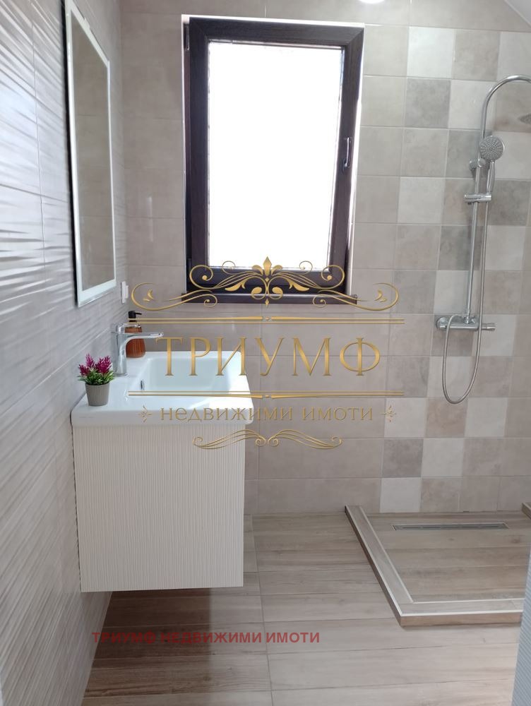 Na prodej  Dům Varna , m-t Mentešeto , 180 m2 | 64503978 - obraz [15]