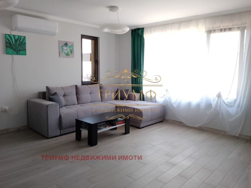 Na prodej  Dům Varna , m-t Mentešeto , 180 m2 | 64503978 - obraz [4]