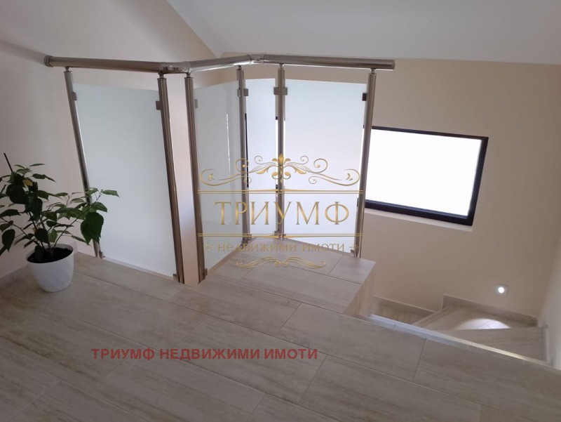 Na prodej  Dům Varna , m-t Mentešeto , 180 m2 | 64503978 - obraz [8]