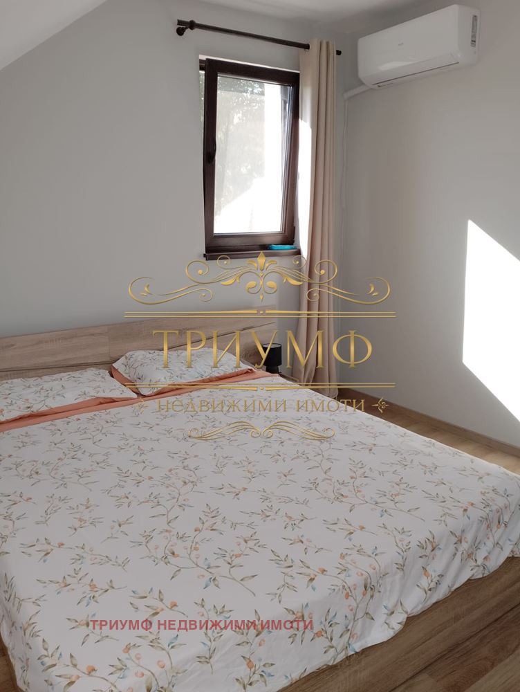Na prodej  Dům Varna , m-t Mentešeto , 180 m2 | 64503978 - obraz [13]
