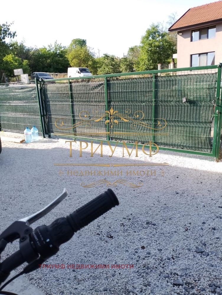 Na prodej  Dům Varna , m-t Mentešeto , 180 m2 | 64503978 - obraz [2]