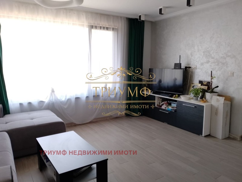 Na prodej  Dům Varna , m-t Mentešeto , 180 m2 | 64503978 - obraz [5]