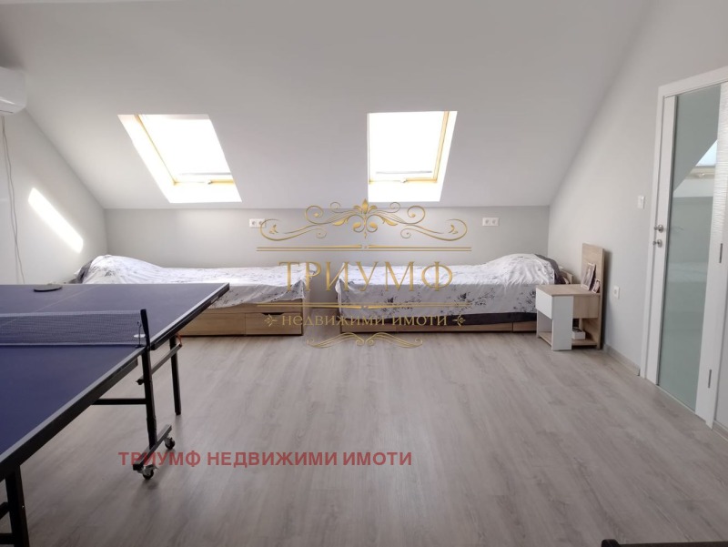 Na prodej  Dům Varna , m-t Mentešeto , 180 m2 | 64503978 - obraz [12]