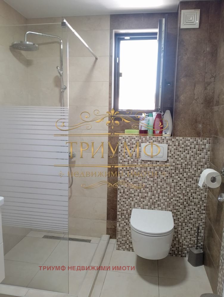 Na prodej  Dům Varna , m-t Mentešeto , 180 m2 | 64503978 - obraz [16]