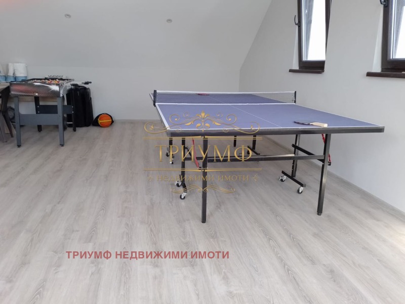 Na prodej  Dům Varna , m-t Mentešeto , 180 m2 | 64503978 - obraz [14]