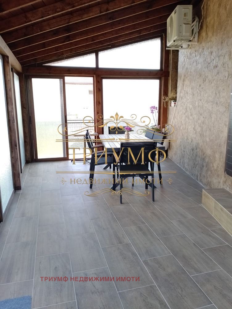 Na prodej  Dům Varna , m-t Mentešeto , 180 m2 | 64503978 - obraz [6]