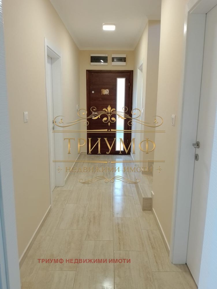Na prodej  Dům Varna , m-t Mentešeto , 180 m2 | 64503978 - obraz [9]