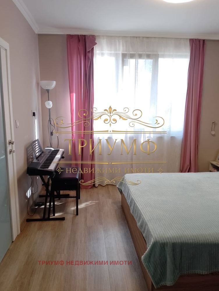 Na prodej  Dům Varna , m-t Mentešeto , 180 m2 | 64503978 - obraz [10]
